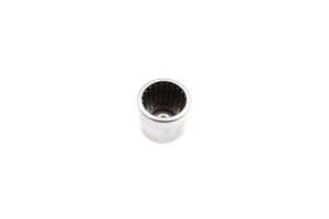 TRANSMISSION COUNTERSHAFT NEEDLE BEARING